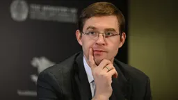 СМИ «раздули» иск Генпрокуратуры к Тимуру Турлову